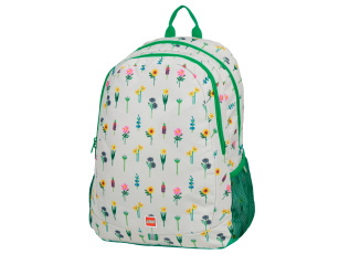 LEGO Botanicals 20279-2622 Рюкзак LEGO CORE Line 