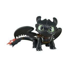 Good Smile GSC66327 Nendoroid How To Train Your Dragon, фото 2