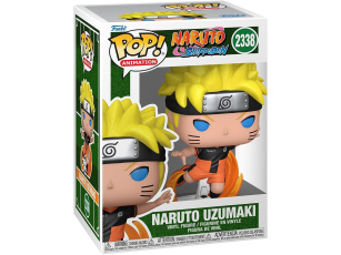 Funko 93289 Football Naruto, фото 2