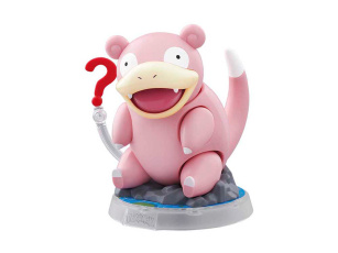 Конструкторы Blokees 74529 Pokemon: Slowpoke, фото 1
