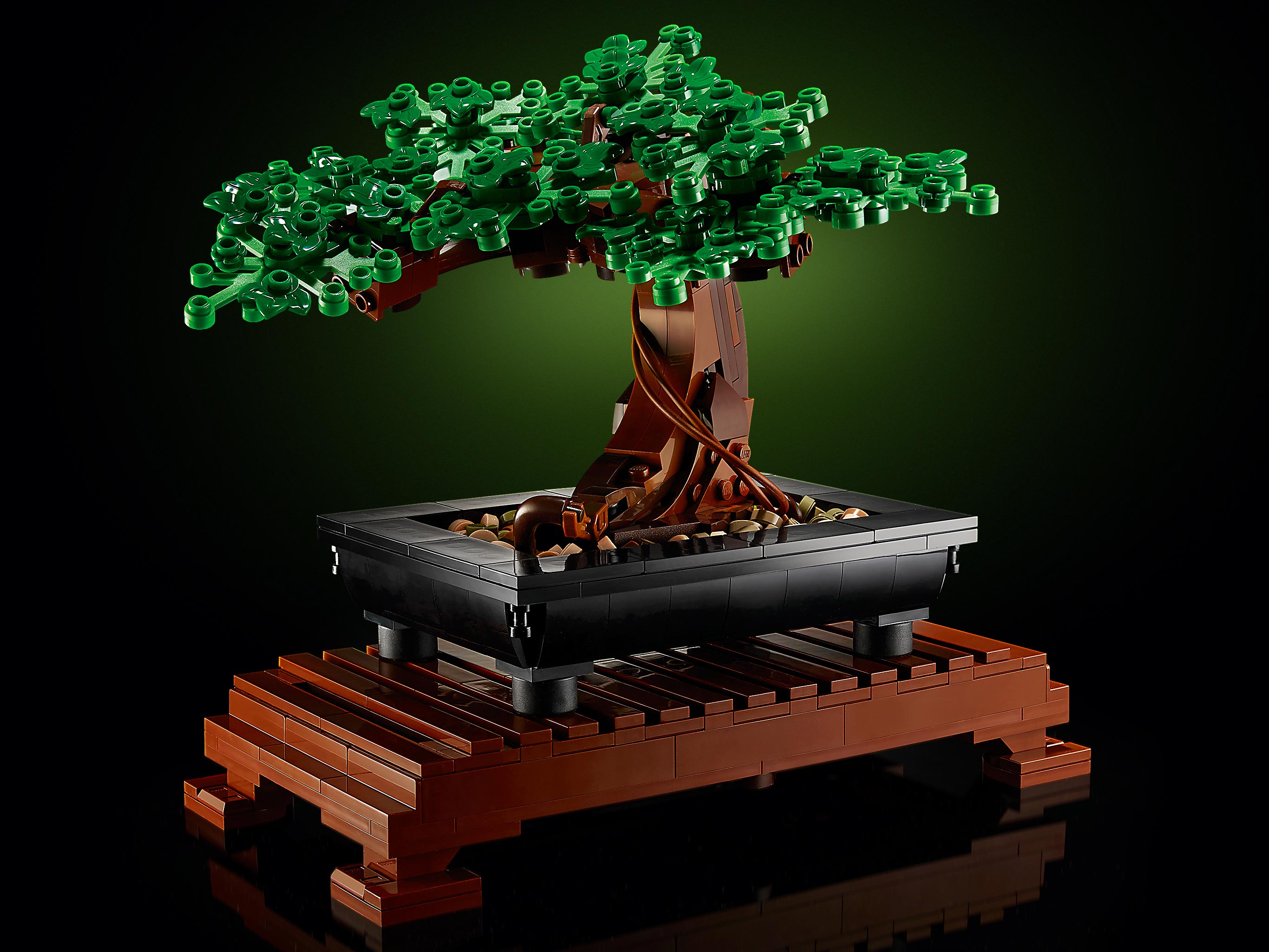 Creator 10281 бонсай. LEGO 10281 бонсай. LEGO Bonsai Tree 10281. Конструктор LEGO creator 10281 бонсай. LEGO creator Expert 10281 - бонсай (Botanical).