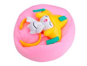 Pokemon ST-1178 Jirachi, фото 1