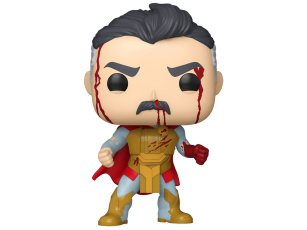 Funko 90321 Invincible: Omni-Man, фото 1