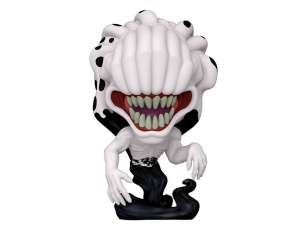 Funko 90637 Jujutsu Kaisen: Rika, фото 1