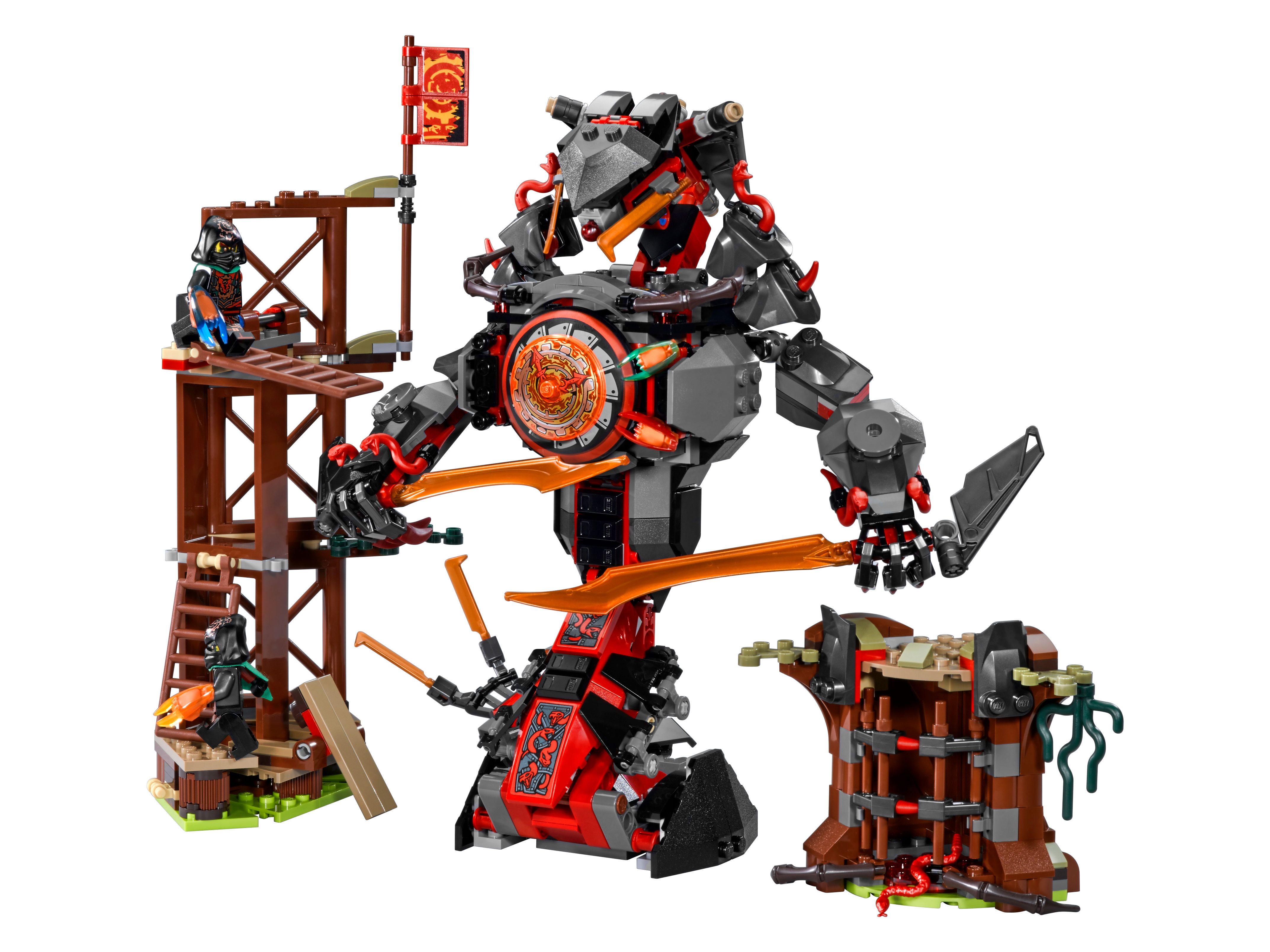 Руки времени. Лего Ниндзяго 70626. Конструктор LEGO Ninjago 70626. Конструктор LEGO Ninjago 70626 железные удары судьбы. Лего Ниндзяго железные удары судьбы 70626.