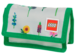 LEGO Botanicals 20354-2622 Кошелек LEGO 