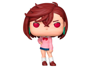 Funko 90666 Dandadan: Momo Ayase, фото 1