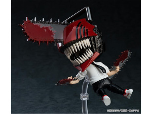 Good Smile GSC66604 Nendoroid Chainsaw Man, фото 2