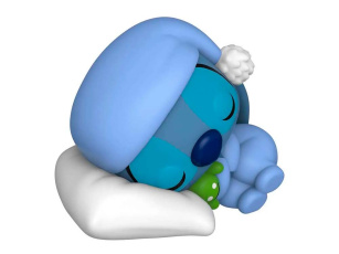 Funko 56127 Sleeping Stitch (Exc), фото 1