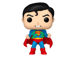 Funko Super Heroes 88816 DC: Multiverse Superman (GW)(Exc), фото 1