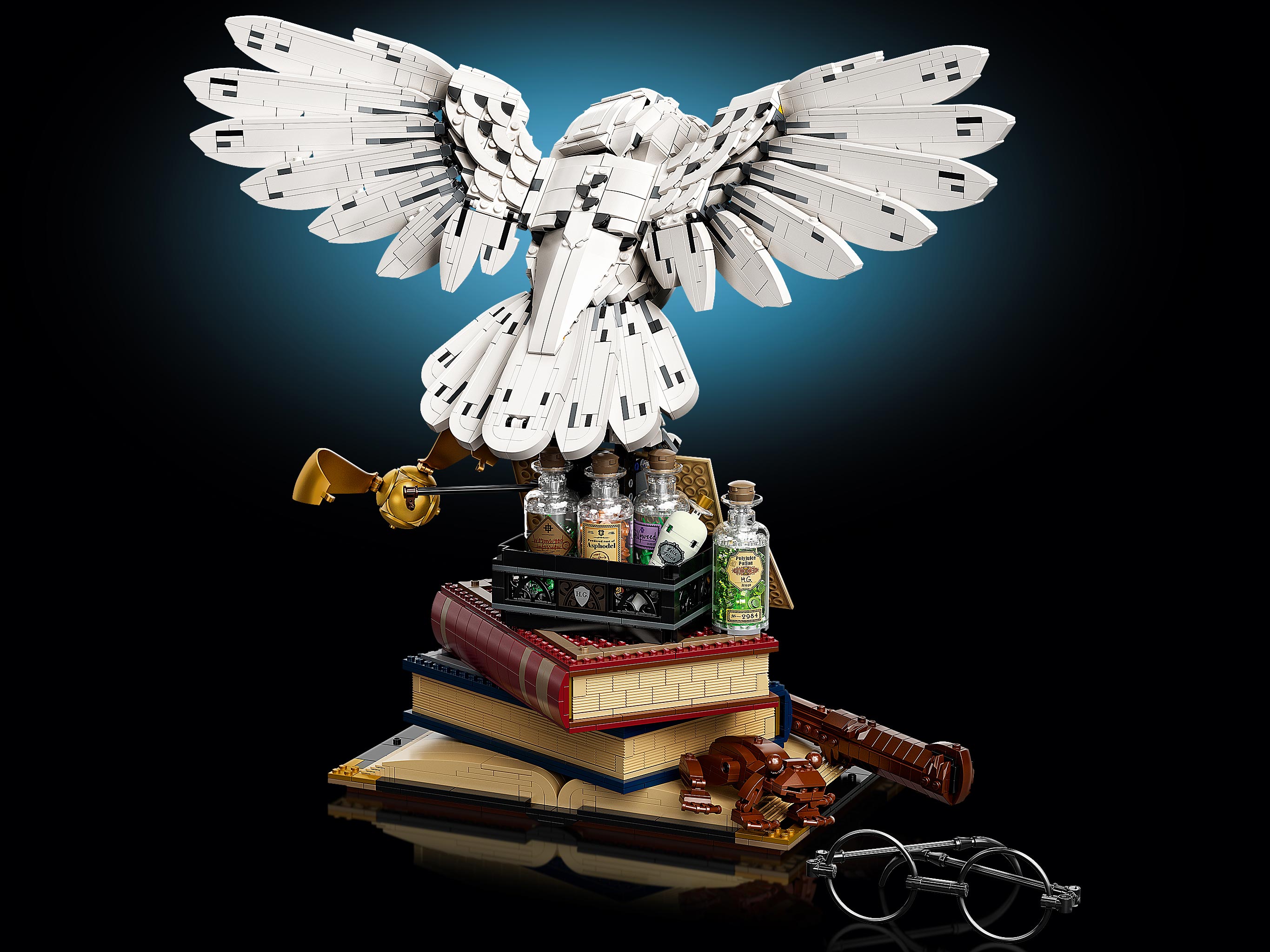 Lego harry potter букля. Lego harry potter 76391. Конструктор lego 76391 символы хогвартса: коллекционное издание. Конструктор символы хогвартса. Символы хогвартса коллекционное издание.