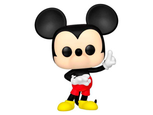 Funko Disney™ 59623 D100: Classics Mickey Mouse, фото 1