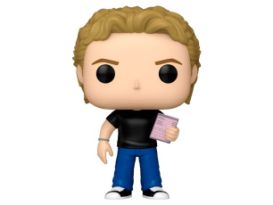 Funko 90491 Fast & Furious S2: Brian O'Conner, фото 1
