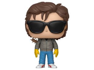 Funko 30877 Stranger Things: Steve with Sunglasses, фото 1