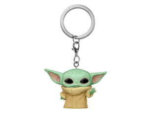 Funko Star Wars™ 53043 Mandalorian: The Child, фото 1