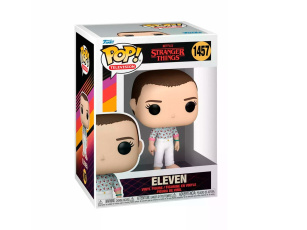 Funko 72135 Finale Eleven w/chase, фото 2