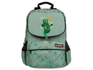 LEGO Ninjago 20192-2601 Рюкзак LEGO Hansen Ninjago