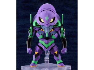 Good Smile GSC66502 Nendoroid Evangelion, фото 2