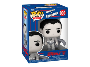 Funko 86229 Superman'50​, фото 2