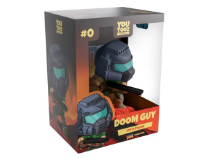 YouTooz YOTO65029 Doom Guy, фото 2