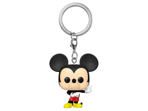Funko 59629 Classic Mickey, фото 1