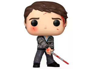 Funko Harry Potter 90271 Harry Potter: Neville Longbottom with Sword of Gryffindor, фото 1