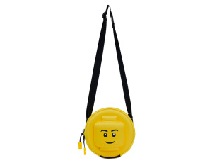 LEGO 20187-1918 Сумка через плечо LEGO