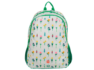 LEGO Botanicals 20279-2622 Рюкзак LEGO CORE Line