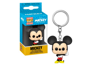 Funko 59629 Classic Mickey, фото 2