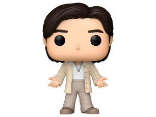 Funko 86346_F BTS: RM (Wildflower), фото 1