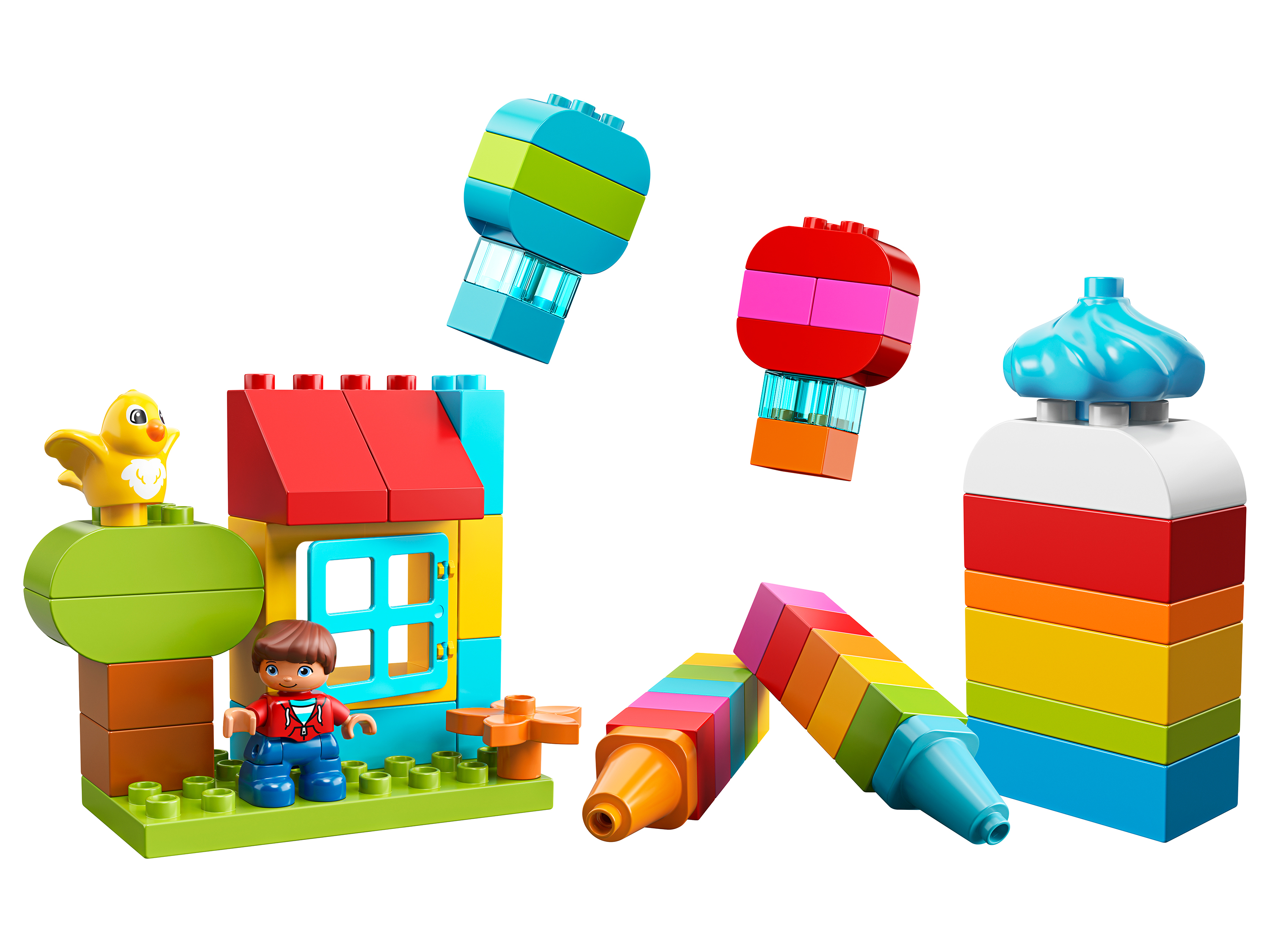 Duplo. Лего 10887. Лего дупло 10887. LEGO Duplo наборы. Наборы лего Duplo.