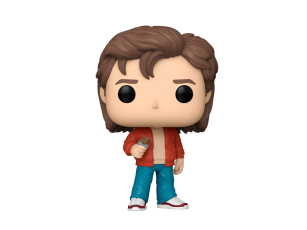 Funko 75749 Stranger Things: Steve, фото 1