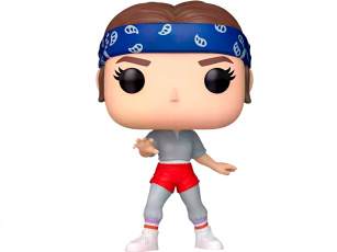 Funko 75750 Stranger Things: Eleven, фото 1