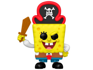 Funko 83590 Spongebob, фото 1