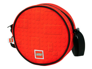 LEGO 20369-2611 Сумка через плечо LEGO 