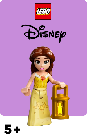 Disney Princess™