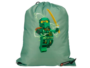 LEGO Ninjago 10034-2601 Сумка для обуви LEGO Ninjago