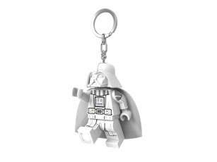 Конструкторы LEGO Star Wars™ LGL-KE247H Джедай Вейдер, фото 2