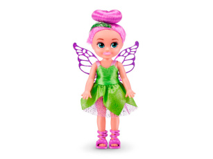 Zuru 10011TQ4 Фея, в ассортименте , фото 1