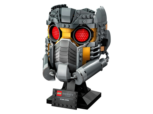 Конструкторы LEGO для взрослых купить в сети магазинов конструкторов ...