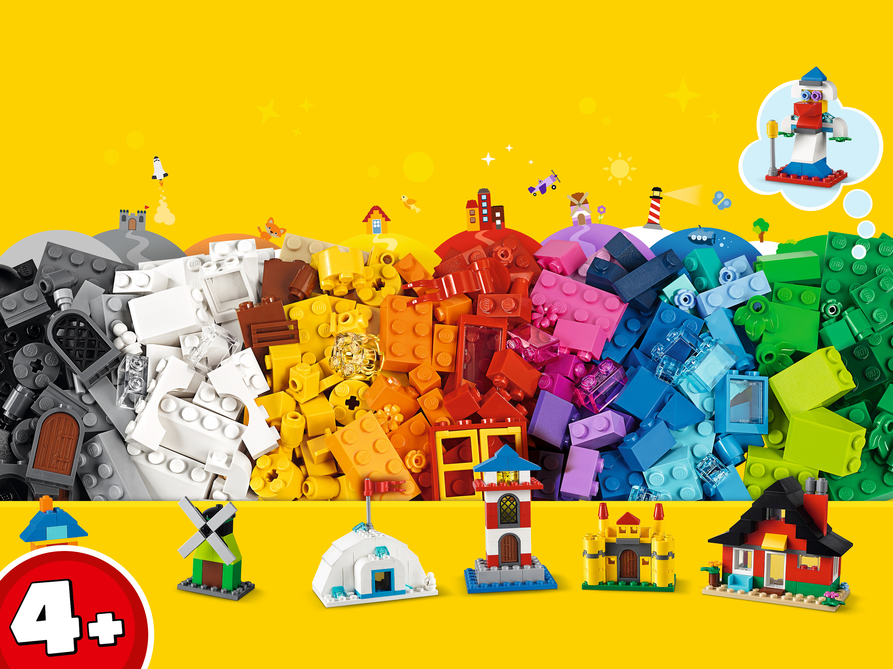 Сайт Магазина Лего Мир Кубиков