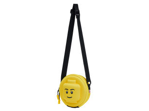 LEGO 20187-1918 Сумка через плечо LEGO 