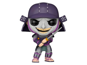 Funko Super Heroes 91819 Batman Ninja: Joker Soldier (Exc), фото 1