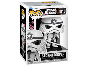 Funko Уникальные наборы 90296 Storm Trooper (Impressions), фото 2