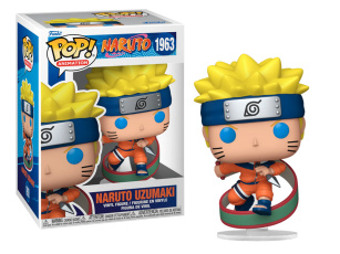 Funko 80341 Naruto Classic, фото 2