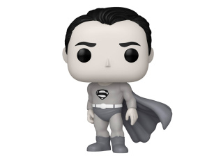 Funko 86229 Superman'50, фото 1