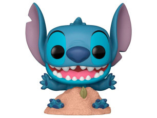 Funko 86276_F Stitch in Sand, фото 1