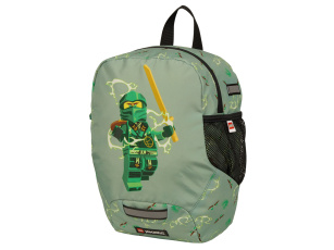 LEGO Ninjago 10030-2601 Рюкзак детский LEGO Ninjago 