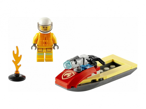 Купить конструкторы LEGO Уникальные наборы (Уникальные наборы) для ...