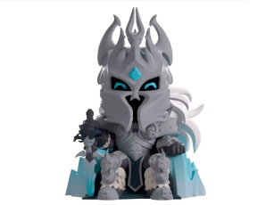 YouTooz YOTO65310 World of Warcraft: The Lich King, фото 1